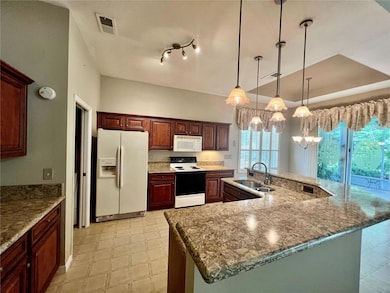 11097 SW 69th Cir unit 11097, Ocala, FL 34476 - photo 3