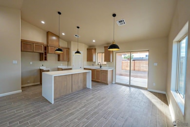 10598 E 45 St, Yuma, AZ 85367 - photo 6