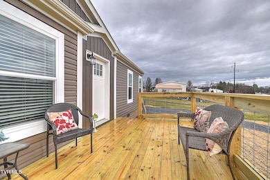 4100 Weaver Pike, Bluff City, TN 37618 - photo 3