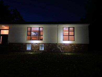 109 Ridgecrest Dr, Westfield, MA 01085 - photo 5