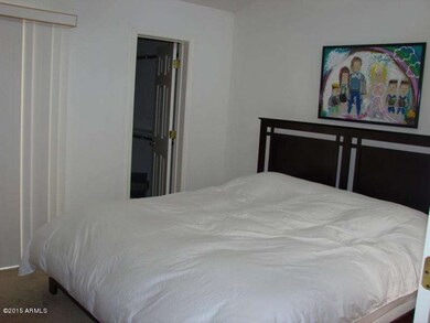 Baldwin.bedroom