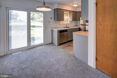 8 Shetland Way, New Castle, DE 19720 - photo 6