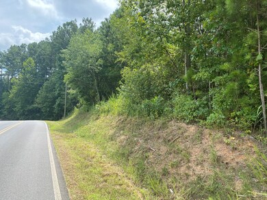 0 Crow Valley Rd unit 117147, Dalton, GA 30720 - photo 2