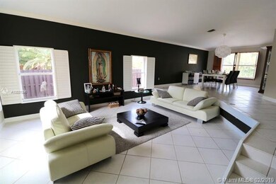 11173 NW 67th St, Doral, FL 33178 - photo 4