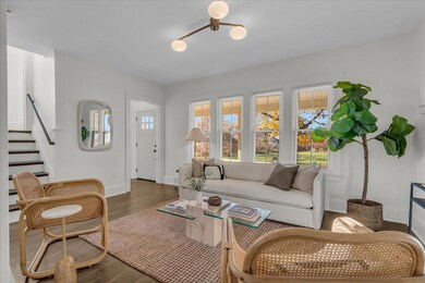 2476 Beals St, Detroit, MI 48214 - photo 7