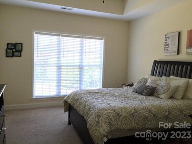 3042 Kern Dr, Salisbury, NC 28147 - photo 7