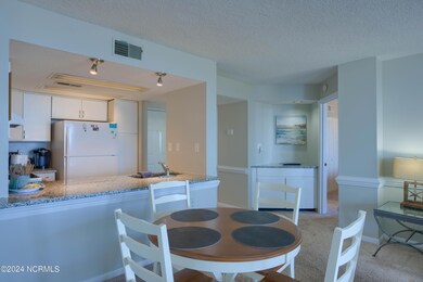 1305 St Regis - Interiors_11