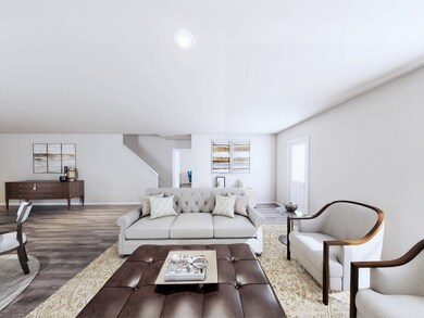 828 Eagles Nest Dr, Cleburne, TX 76031 - photo 3