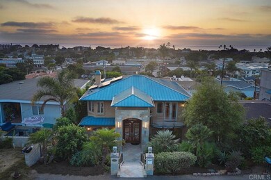 728 Dewitt Ave, Encinitas, CA 92024 - photo 3