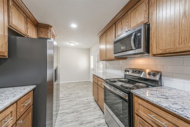 25 Scott Rd, Cleveland, TX 77328 - photo 6