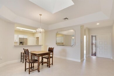 12538 Crystal Pointe Drive C