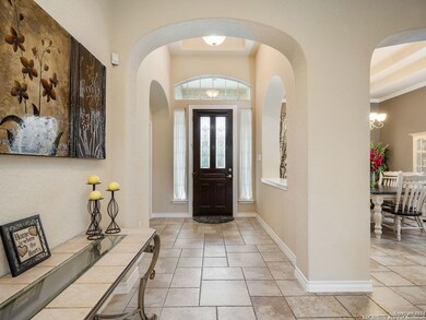 25034 Kiowa Creek, San Antonio, TX 78255 - photo 5