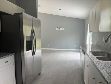 6752 SW 204th Ave, Dunnellon, FL 34431 - photo 3