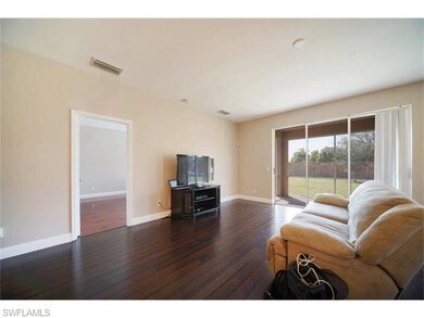 8320 Silver Birch Way, Lehigh Acres, FL 33971 - photo 5