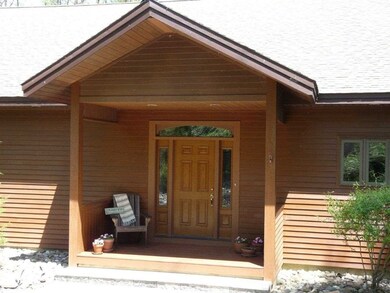 30 N Greenwood Ln, Athens, NY 12015 - photo 6