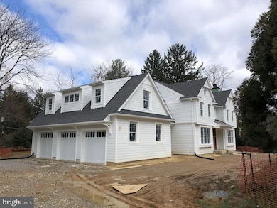 628 Cedar Ln, Villanova, PA 19085 - photo 4