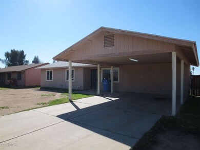 2634 North 45th Drive 004