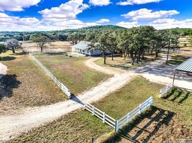 16103 Texas Highway 16, Medina, TX 78055 - photo 5