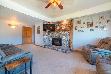 3170 State Route 603, Lucas, OH 44843 - photo 5