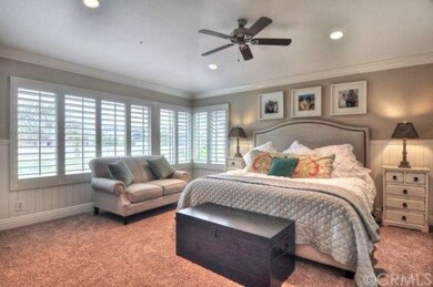 Beautiful custom plantation shutters ~ 