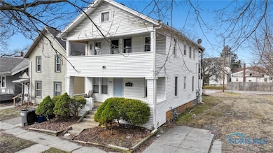 4055 Walker Ave, Toledo, OH 43612 - photo 2