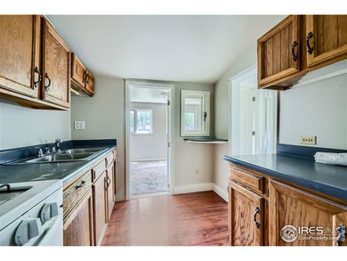2530 Pine St, Boulder, CO 80302 - photo 3
