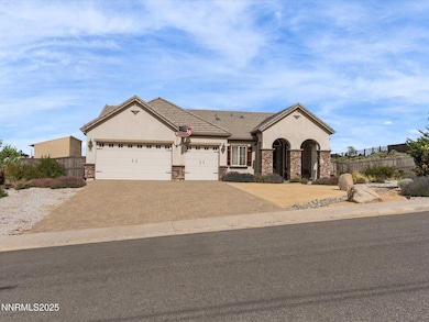 8720 Spearhead Way, Reno, NV 89506 - photo 7