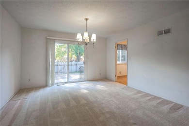 10009 W 95th St, Overland Park, KS 66212 - photo 7