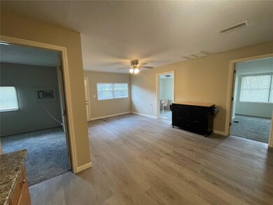 1824 7th Ave E, Bradenton, FL 34208 - photo 4