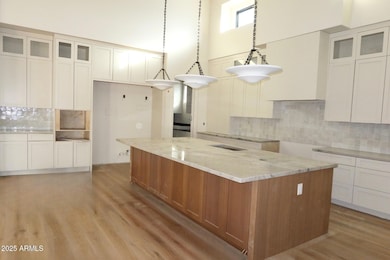 5941 E Lafayette Blvd, Phoenix, AZ 85018 - photo 7