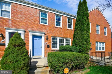 1654 Myamby Rd, Towson, MD 21286 - photo 3