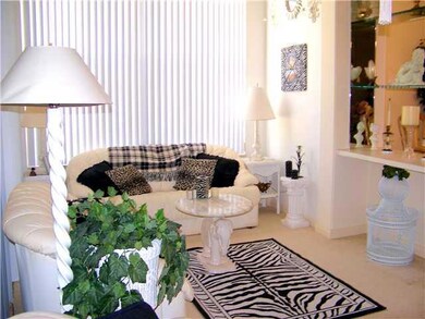 Other. Glass Enclosed Lanaii