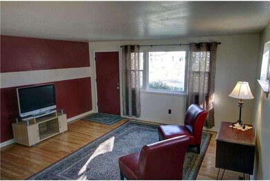 842 Wedgewood Dr, Lansdale, PA 19446 - photo 5