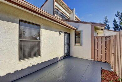 1987 Monks Ct, West Palm Beach, FL 33415 - photo 4