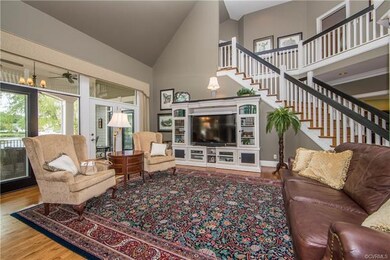 2707 Annakay Crossing, Midlothian, VA 23113 - photo 5