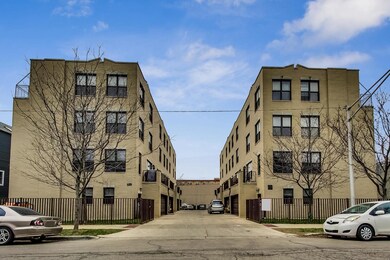 1748 N Campbell Ave unit A, Chicago, IL 60647 - photo 4