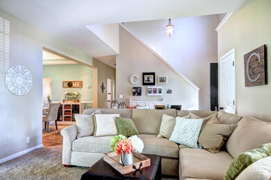 8920 Fox Chase Place, Louisville, KY 40228 - photo 7