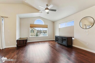06-living room_kc_07522