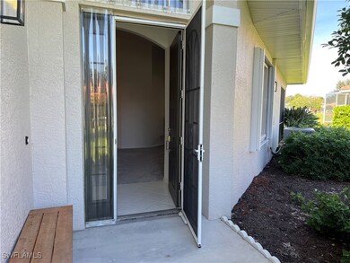 2081 Crestview Way unit A7, Naples, FL 34119 - photo 5
