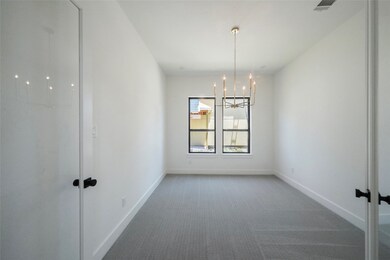 6321 Cebra St unit B, Houston, TX 77091 - photo 5