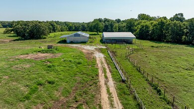 Zena Grant 180 Acres-11