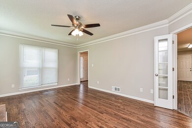 2552 Laurel View Ct, Snellville, GA 30078 - photo 4