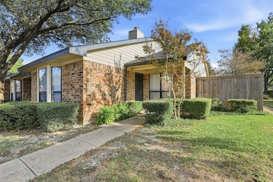 2111 E Belt Line Rd unit 128C, Richardson, TX 75081 - photo 3