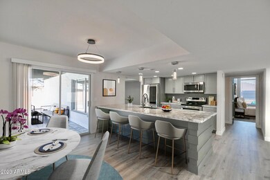 6e670fd4267887cba16bbde48dd2087b3c09da89