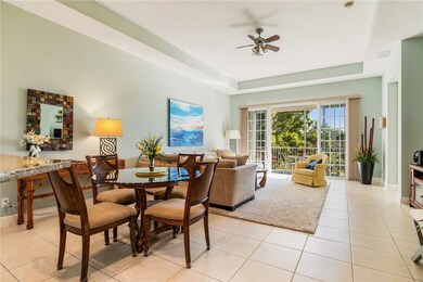 2320 Water Oak Ct SW unit 123, Vero Beach, FL 32962 - photo 4