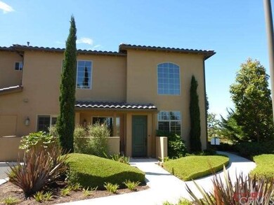 1146 Spring Azure Way, Nipomo, CA 93444 - photo 6