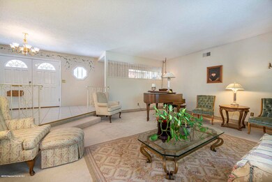 2217 E Merced Ave, West Covina, CA 91791 - photo 6