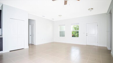 16576 SW 21st Avenue Rd, Ocala, FL 34473 - photo 6