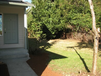 105 107th St SE unit A & B, Everett, WA 98208 - photo 3