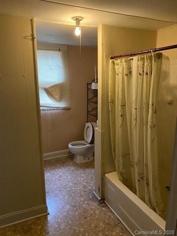 336 S Mulberry St unit A, Statesville, NC 28677 - photo 5